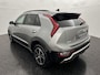 Kia Niro Hybrid 1.6 GDi Plug-in PHEV DynamicLine