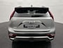 Kia Niro Hybrid 1.6 GDi Plug-in PHEV DynamicLine