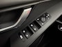 Kia Niro Hybrid 1.6 GDi Plug-in PHEV DynamicLine