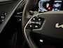 Kia Niro Hybrid 1.6 GDi Plug-in PHEV DynamicLine