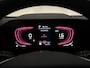 Kia Niro Hybrid 1.6 GDi Plug-in PHEV DynamicLine