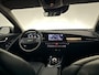 Kia Niro Hybrid 1.6 GDi Plug-in PHEV DynamicLine