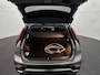 Kia Niro Hybrid 1.6 GDi Plug-in PHEV DynamicLine