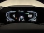 Kia Niro Hybrid 1.6 GDi Plug-in PHEV DynamicLine