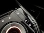 Kia Niro Hybrid 1.6 GDi Plug-in PHEV DynamicLine