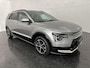 Kia Niro Hybrid 1.6 GDi Plug-in PHEV DynamicLine