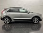 Kia Niro Hybrid 1.6 GDi Plug-in PHEV DynamicLine