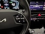 Kia Niro Hybrid 1.6 GDi Plug-in PHEV DynamicLine