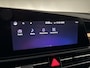 Kia Niro Hybrid 1.6 GDi Plug-in PHEV DynamicLine