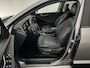 Kia Niro Hybrid 1.6 GDi Plug-in PHEV DynamicLine