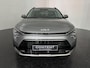 Kia Niro Hybrid 1.6 GDi Plug-in PHEV DynamicLine