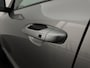 Kia Niro Hybrid 1.6 GDi Plug-in PHEV DynamicLine