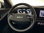 Kia Niro Hybrid 1.6 GDi Plug-in PHEV DynamicLine