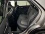 Kia Niro Hybrid 1.6 GDi Plug-in PHEV DynamicLine