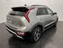 Kia Niro Hybrid 1.6 GDi Plug-in PHEV DynamicLine