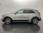 Kia Niro Hybrid 1.6 GDi Plug-in PHEV DynamicLine