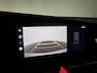 Kia Niro Hybrid 1.6 GDi Plug-in PHEV DynamicLine