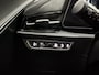 Kia Niro Hybrid 1.6 GDi Plug-in PHEV DynamicLine