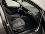 Kia Niro Hybrid 1.6 GDi Plug-in PHEV DynamicLine