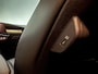 Kia Niro Hybrid 1.6 GDi Plug-in PHEV DynamicLine