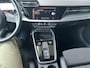 Audi A3 30 TFSI S-LINE, Black, Automaat, ACC, Camera, Carplay, ALL IN prijs!