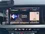 Audi A3 30 TFSI S-LINE, Black, Automaat, ACC, Camera, Carplay, ALL IN prijs!