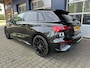 Audi A3 30 TFSI S-LINE, Black, Automaat, ACC, Camera, Carplay, ALL IN prijs!