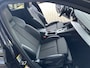 Audi A3 30 TFSI S-LINE, Black, Automaat, ACC, Camera, Carplay, ALL IN prijs!