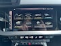 Audi A3 30 TFSI S-LINE, Black, Automaat, ACC, Camera, Carplay, ALL IN prijs!