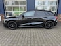 Audi A3 30 TFSI S-LINE, Black, Automaat, ACC, Camera, Carplay, ALL IN prijs!
