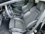 Audi A3 30 TFSI S-LINE, Black, Automaat, ACC, Camera, Carplay, ALL IN prijs!