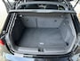Audi A3 30 TFSI S-LINE, Black, Automaat, ACC, Camera, Carplay, ALL IN prijs!