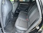 Audi A3 30 TFSI S-LINE, Black, Automaat, ACC, Camera, Carplay, ALL IN prijs!