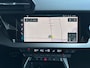 Audi A3 30 TFSI S-LINE, Black, Automaat, ACC, Camera, Carplay, ALL IN prijs!