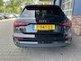 Audi A3 30 TFSI S-LINE, Black, Automaat, ACC, Camera, Carplay, ALL IN prijs!