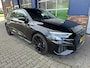 Audi A3 30 TFSI S-LINE, Black, Automaat, ACC, Camera, Carplay, ALL IN prijs!