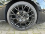 Audi A3 30 TFSI S-LINE, Black, Automaat, ACC, Camera, Carplay, ALL IN prijs!
