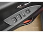 Kia Stonic 1.0 T-GDi MHEV 100pk DynamicLine