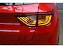 Kia Stonic 1.0 T-GDi MHEV 100pk DynamicLine