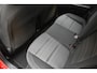 Kia Stonic 1.0 T-GDi MHEV 100pk DynamicLine