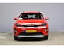 Kia Stonic 1.0 T-GDi MHEV 100pk DynamicLine
