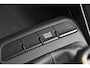 Kia Stonic 1.0 T-GDi MHEV 100pk DynamicLine