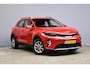 Kia Stonic 1.0 T-GDi MHEV 100pk DynamicLine