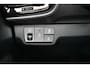 Kia Stonic 1.0 T-GDi MHEV 100pk DynamicLine