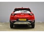Kia Stonic 1.0 T-GDi MHEV 100pk DynamicLine
