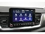 Kia Stonic 1.0 T-GDi MHEV 100pk DynamicLine