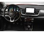 Kia Stonic 1.0 T-GDi MHEV 100pk DynamicLine