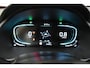 Kia Stonic 1.0 T-GDi MHEV 100pk DynamicLine