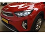 Kia Stonic 1.0 T-GDi MHEV 100pk DynamicLine