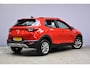 Kia Stonic 1.0 T-GDi MHEV 100pk DynamicLine